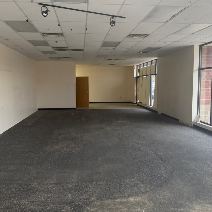 photo of property 12605190