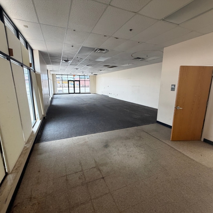 photo of property 12605190
