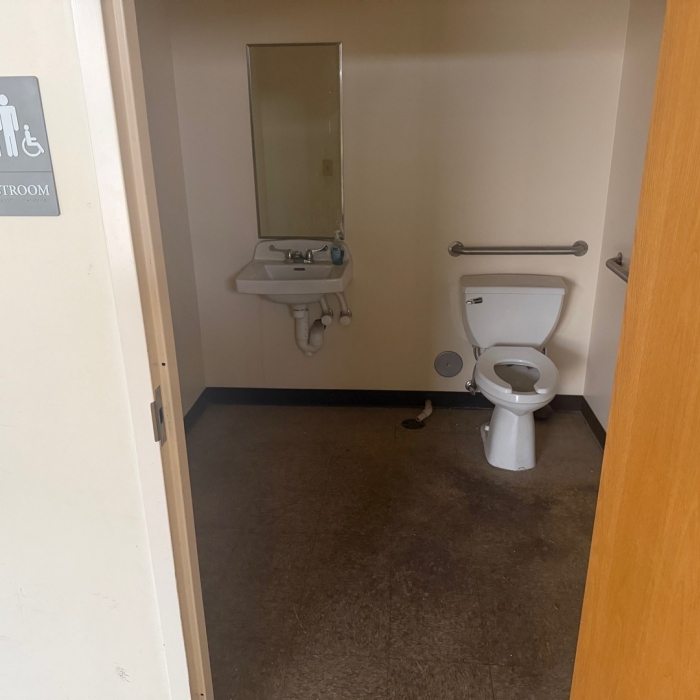 photo of property 12605190