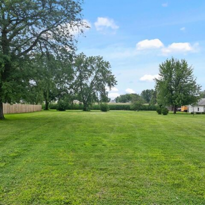 photo of property 12605982