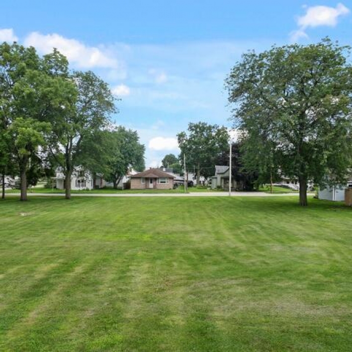 photo of property 12605982