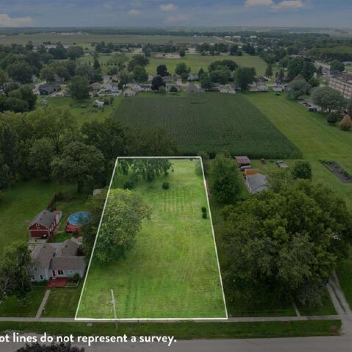 photo of property 12605982