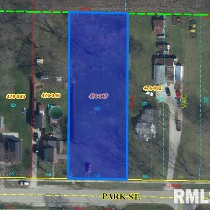 photo of property 12605982