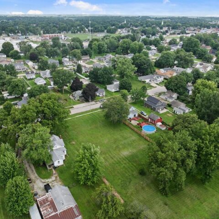 photo of property 12605982