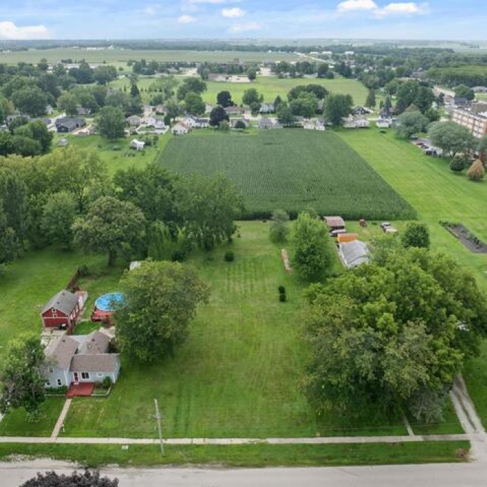 photo of property 12605982