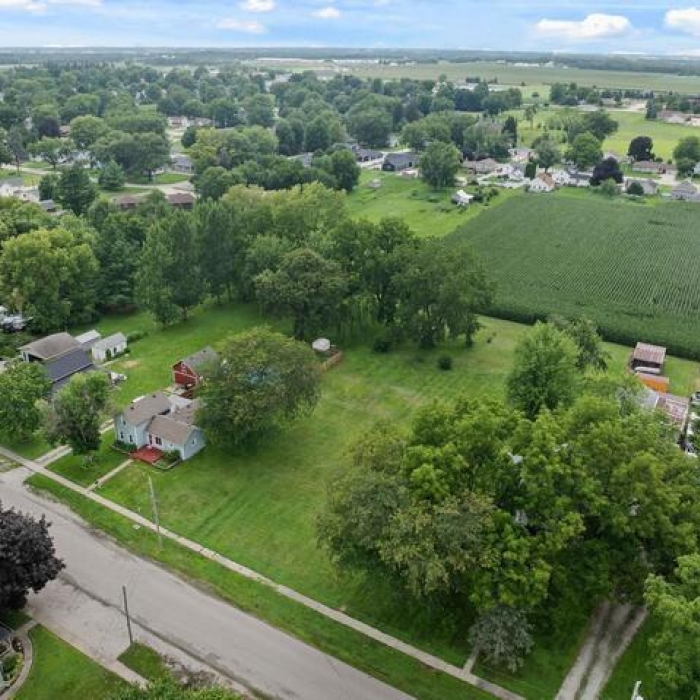 photo of property 12605982
