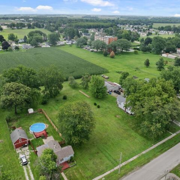 photo of property 12605982