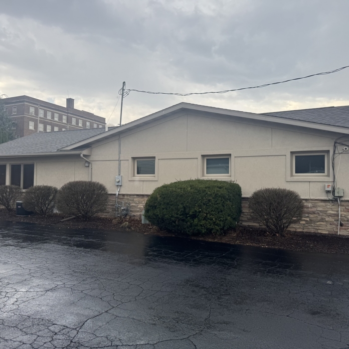 photo of property 12606276