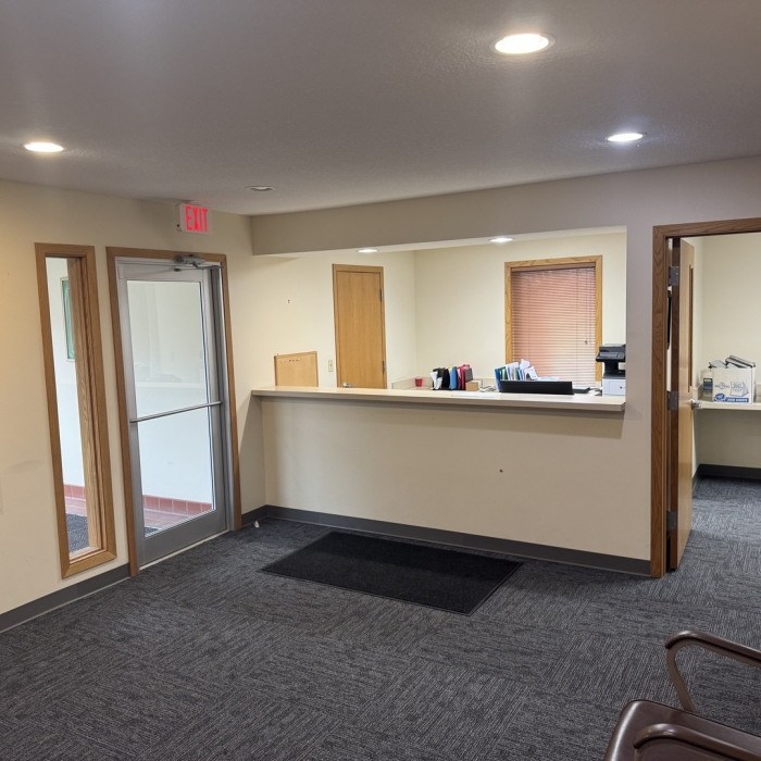 photo of property 12606276
