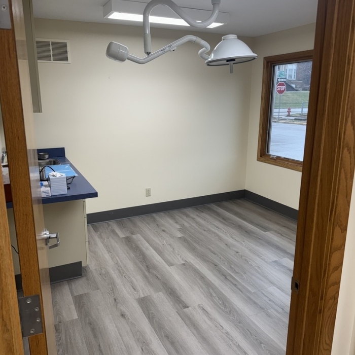 photo of property 12606276