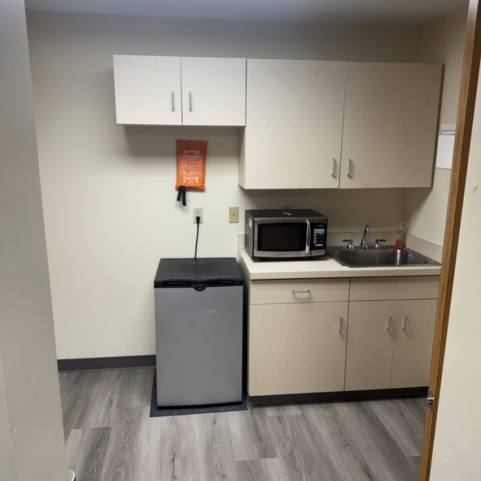 photo of property 12606276