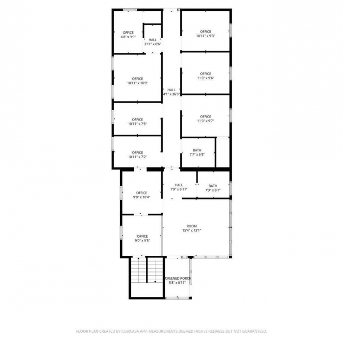 photo of property 12606276