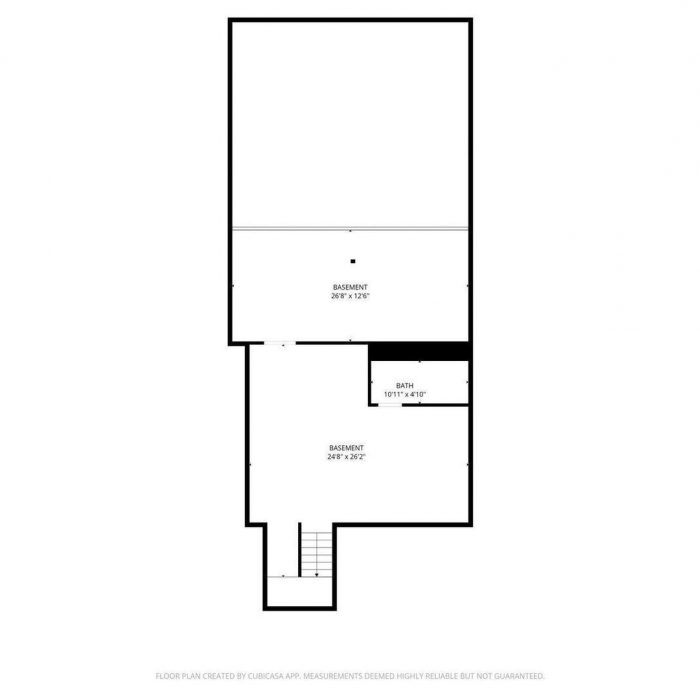 photo of property 12606276