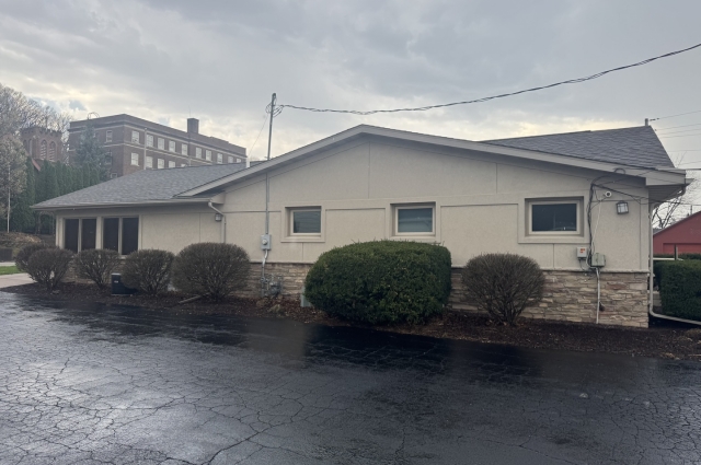 1620 9th Street, East Moline, IL