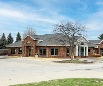 2480 53rd Avenue, Bettendorf, IA