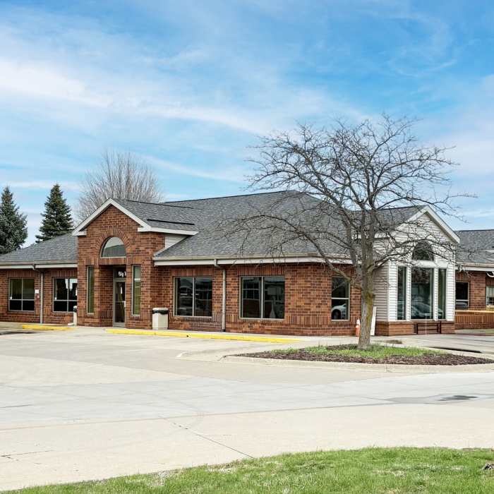 photo of property 12606528