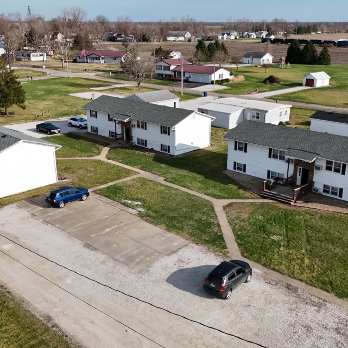 photo of property 12606886