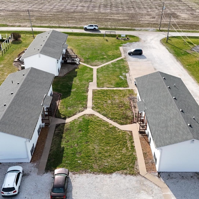 photo of property 12606886