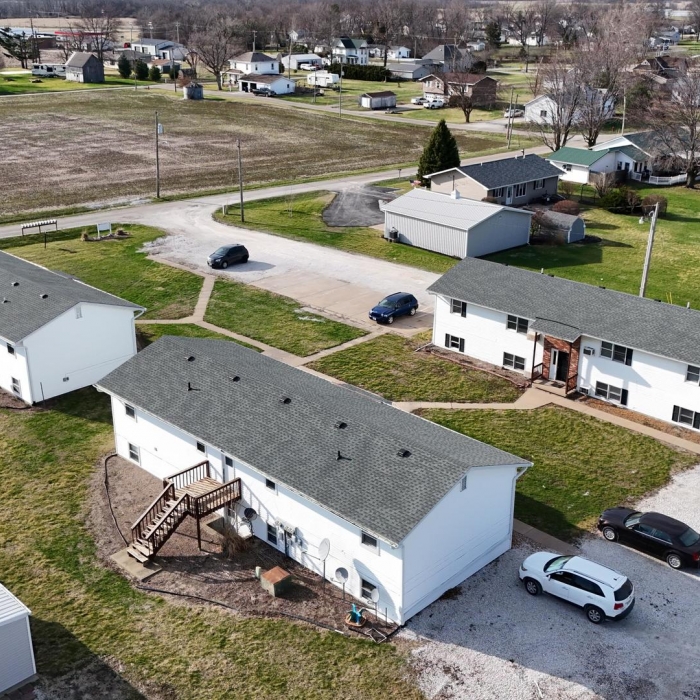 photo of property 12606886