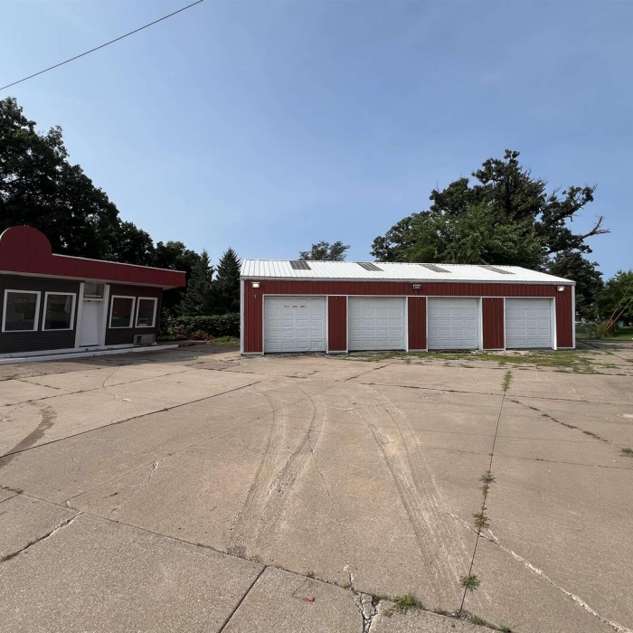 photo of property 12607301