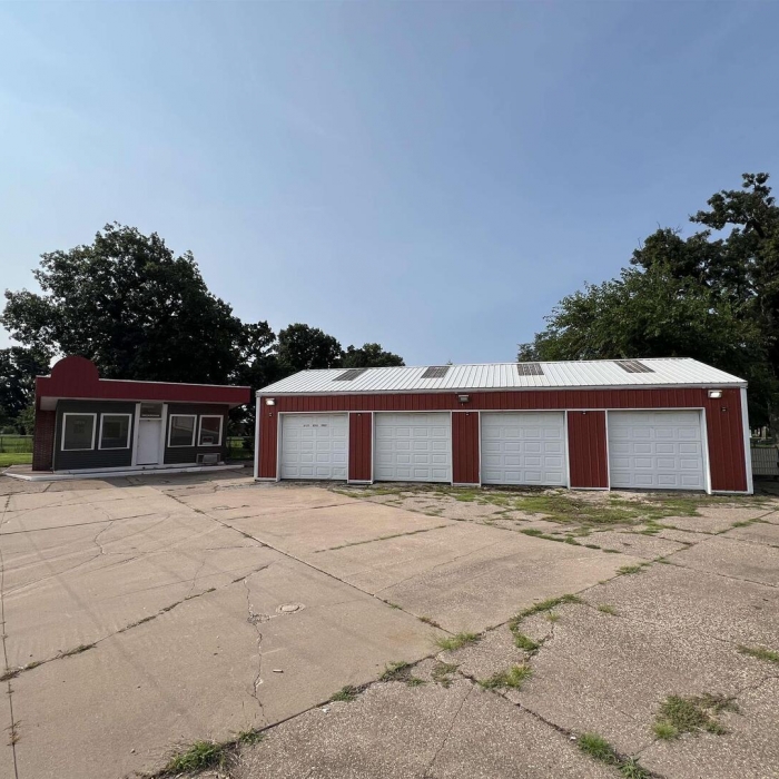 photo of property 12607301