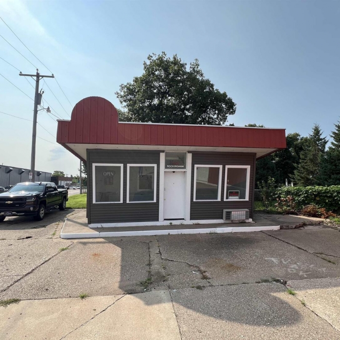 photo of property 12607301
