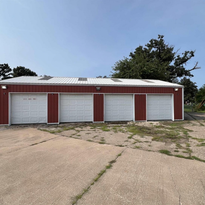 photo of property 12607301