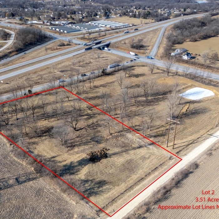 photo of property 12609268