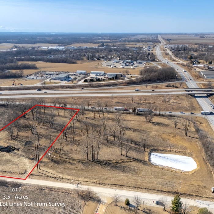 photo of property 12609268