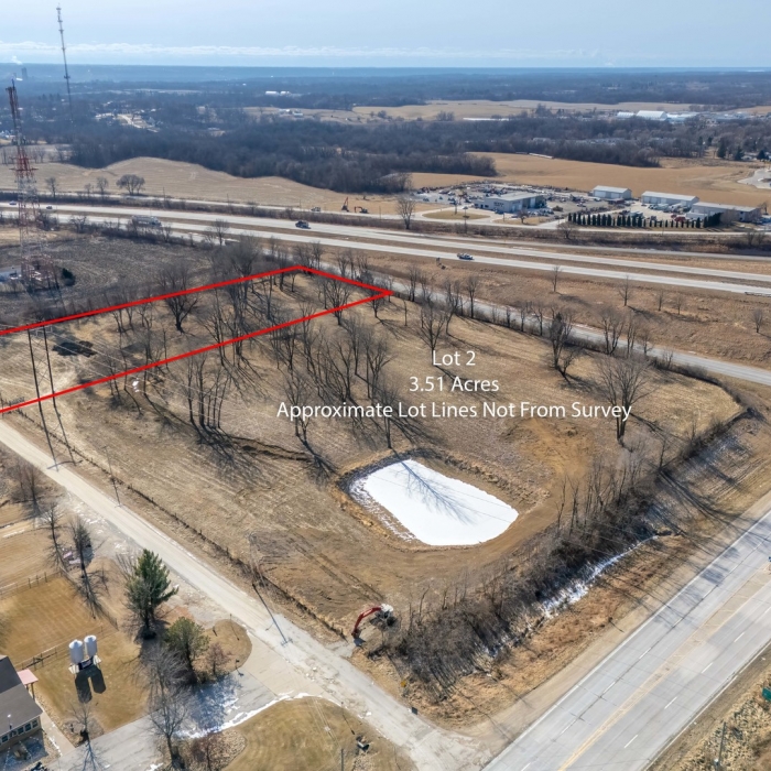 photo of property 12609268