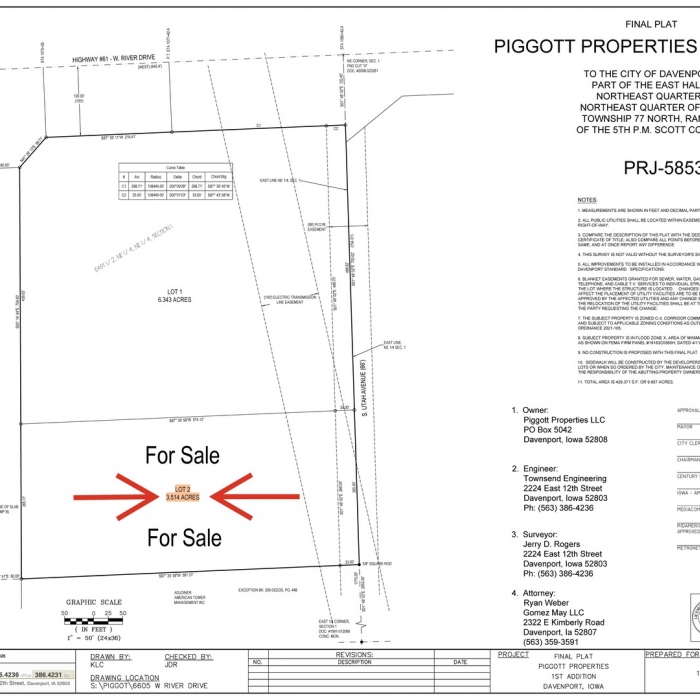 photo of property 12609268