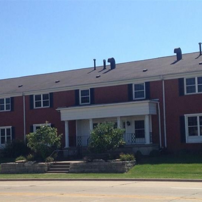 photo of property 12609614
