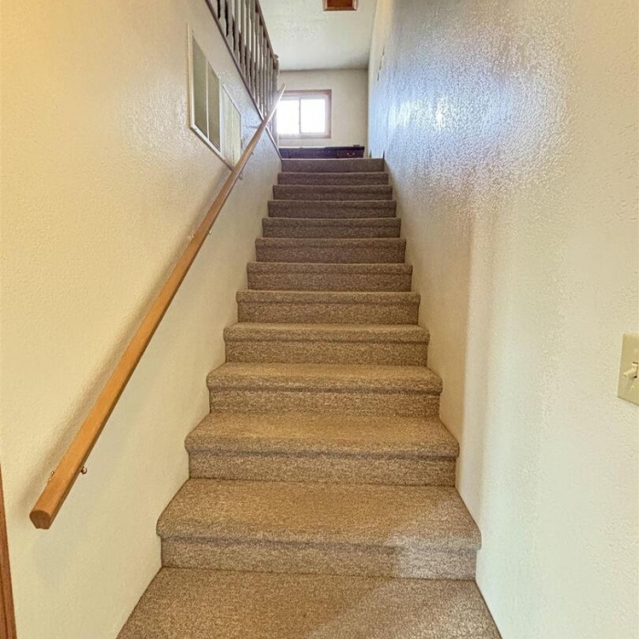 photo of property 12610999