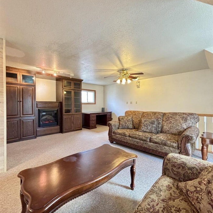 photo of property 12610999