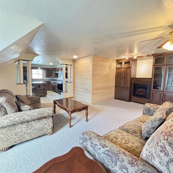 photo of property 12610999