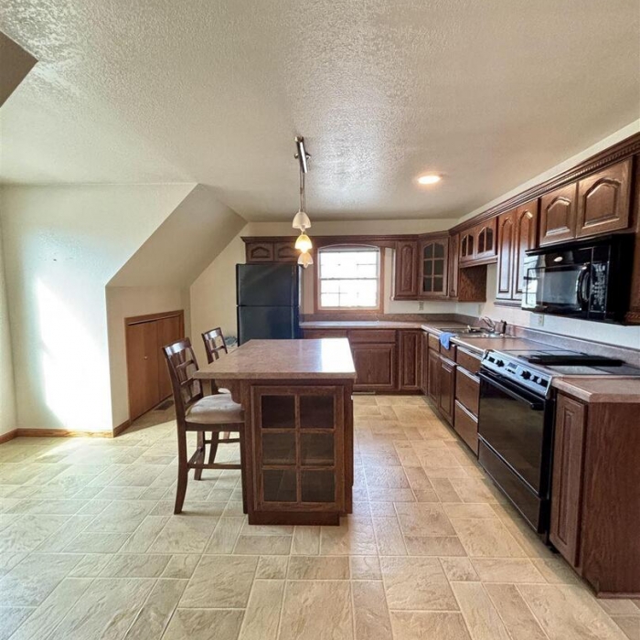 photo of property 12610999