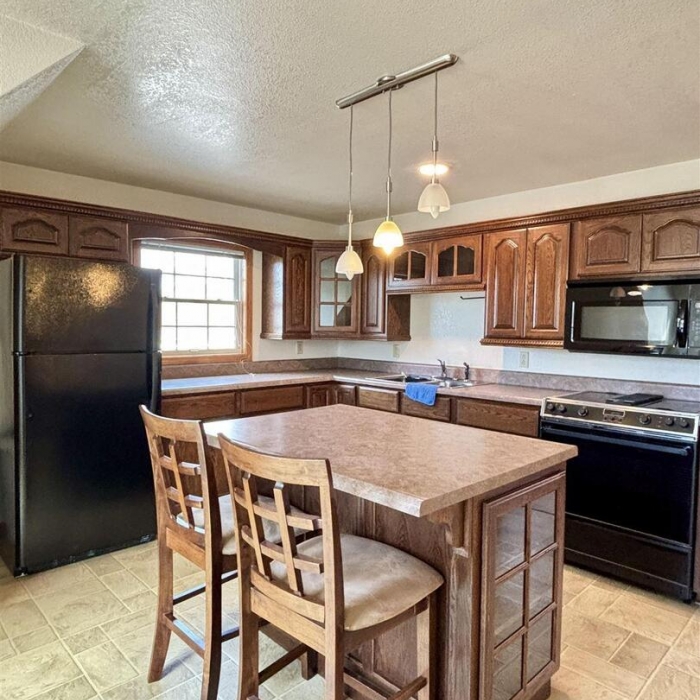 photo of property 12610999