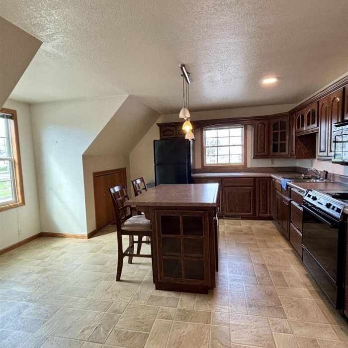 photo of property 12610999