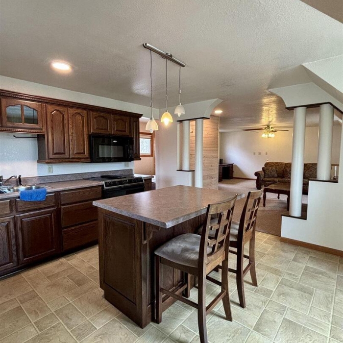 photo of property 12610999