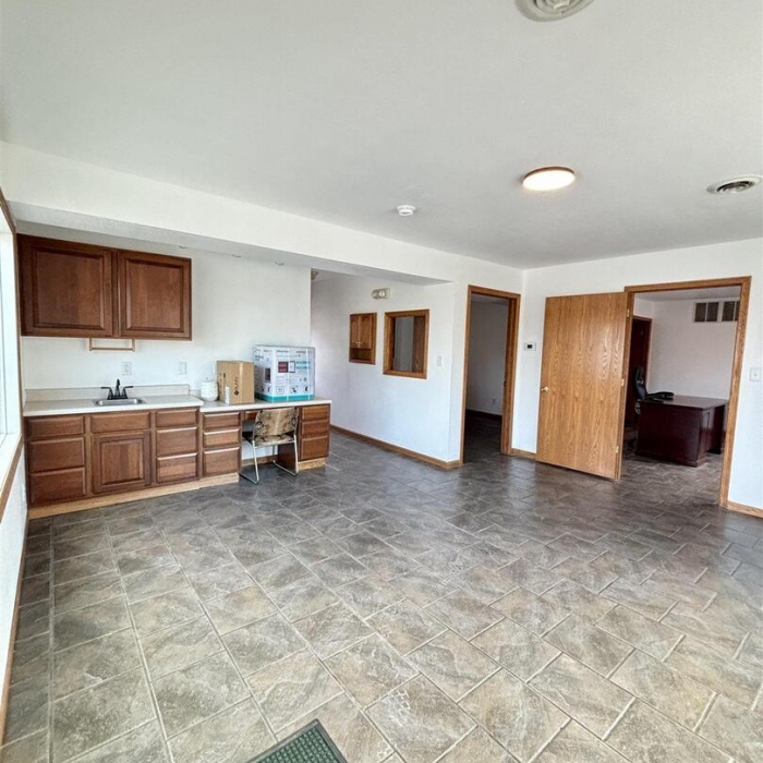 photo of property 12610999