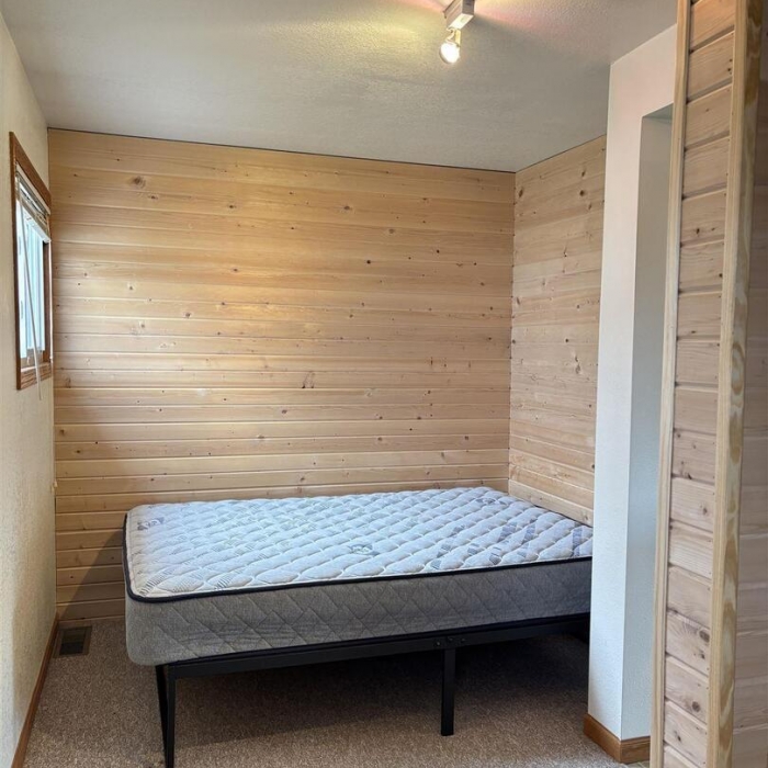 photo of property 12610999