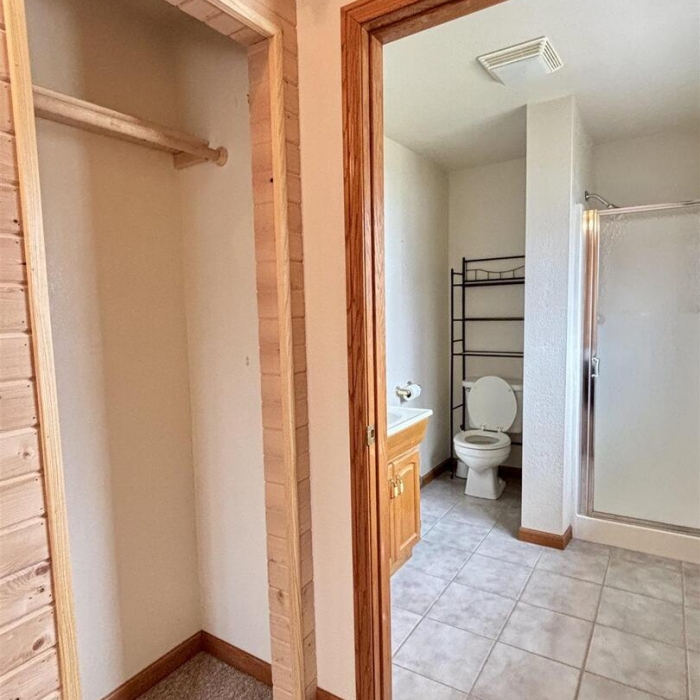 photo of property 12610999