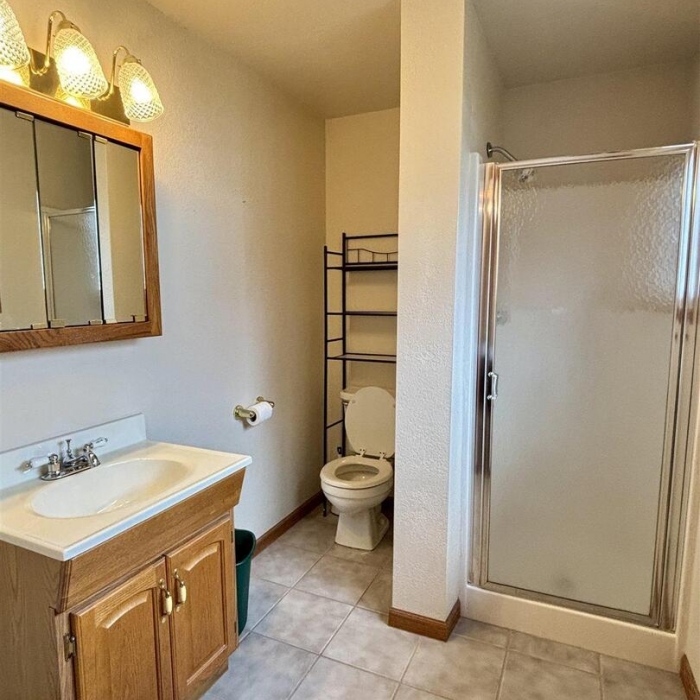 photo of property 12610999