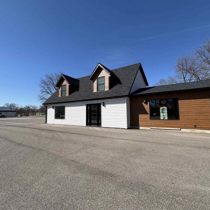 photo of property 12610999