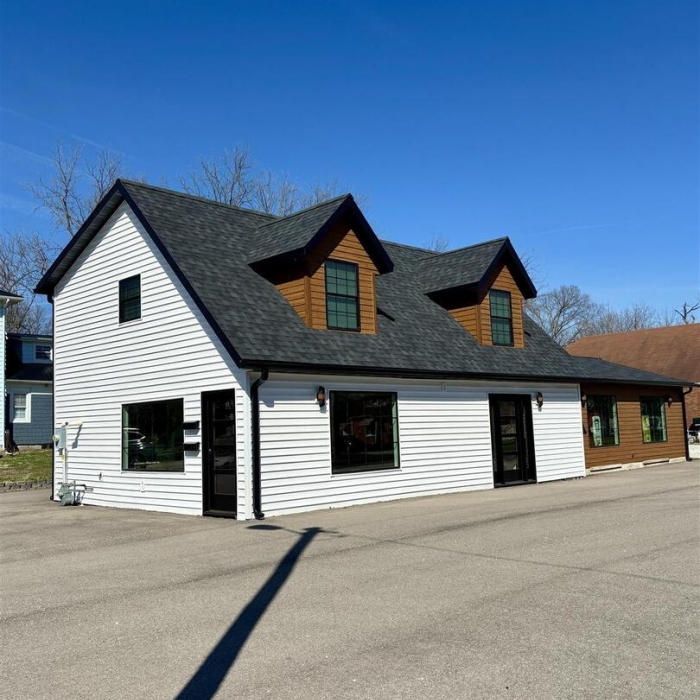 photo of property 12610999