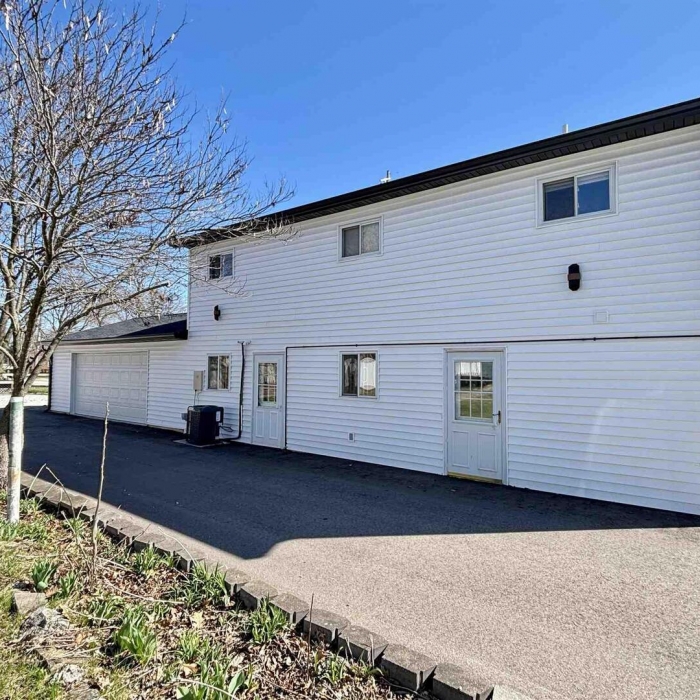 photo of property 12610999
