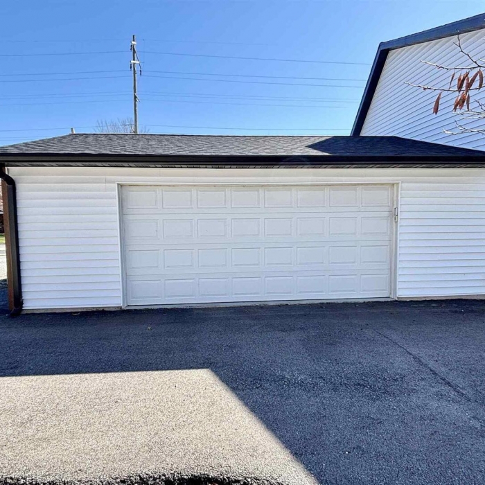 photo of property 12610999
