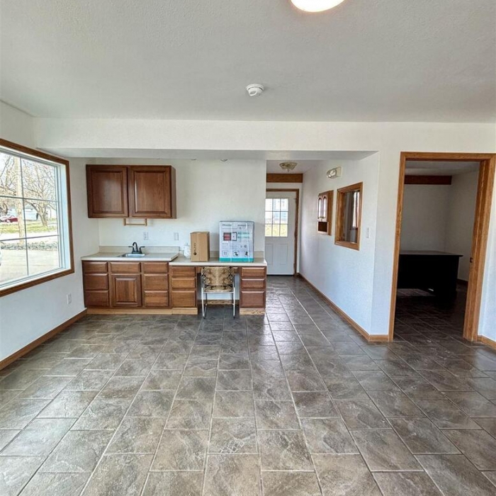 photo of property 12610999