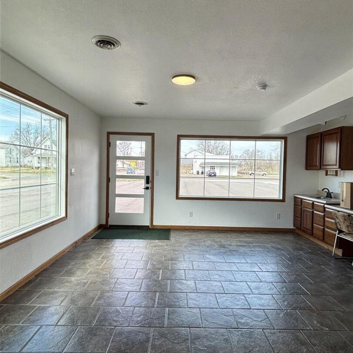 photo of property 12610999