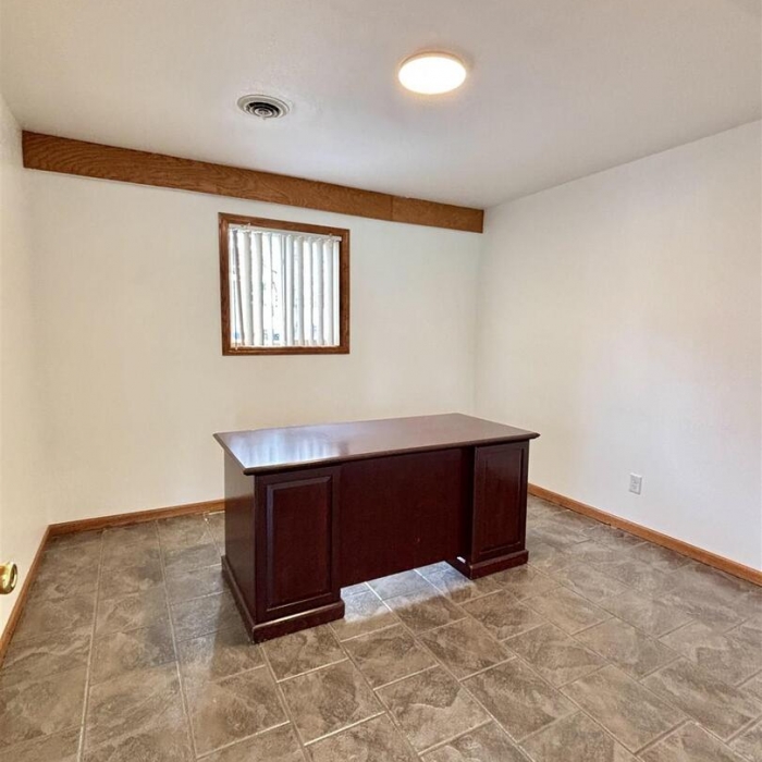 photo of property 12610999
